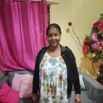 Asia Mora Mora - Facebook