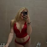 Asia Moracci - @asiaa.moracci - Instagram