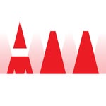 ASIA MORADON CONSTRUCTION - @pt.asiamoradon - Instagram
