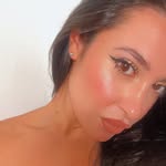 Asia Morales - @moralesasia_helena - Instagram