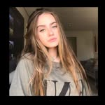 Asia_morante - @asia.morante.03 - Instagram