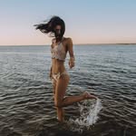 Asia Morante - @asia_morante01 - Instagram