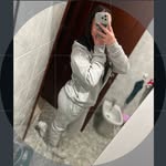 @asia_morara - Instagram