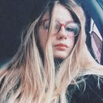 𝓐𝓼𝓲𝓪 𝓶𝓸𝓻𝓪𝓽𝓮𝓵𝓵𝓲 - @asia__moratelli - Instagram
