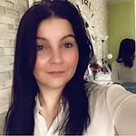 Asia Morawska - @asia.morawska - Instagram