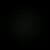 asiaa - @asiamora2 - TikTok