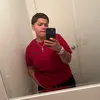 asiamora18 - @asiamora18 - TikTok