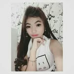 asiamora - @asiamorafratiwi - Instagram