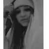 Asiamora - @asiamora - TikTok