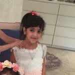 Asia.morad - @asia.morad9 - Instagram