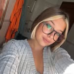 Asietta - @asia_.morandi - Instagram