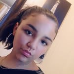 Fan Of Asia Morales - @asiamorales.queen - Instagram