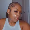 MIRA💗 - @asiaamora_ - TikTok