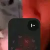 moraasia - @moraasiapur - TikTok
