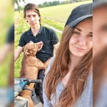 Moramarco Asia - @asia_moramarco - Instagram