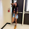 MYASIAA🫧 - @asiaa.amoraa - TikTok