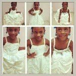 Princess Asi'amora - @asiamora_line - Instagram