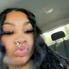 Ty🤎 - @amorasiaaa - TikTok