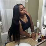 Asia Morris - Facebook