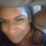 Asia Morris - @asia.morris.18 - Instagram
