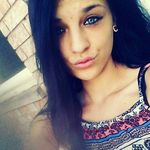Asia Morris - @asia_morris17 - Instagram
