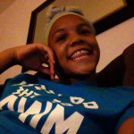Asia Morris - @yvng_twins - Instagram