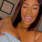 Asia Morris - Facebook