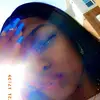 Asia Morris - @thacrazy98 - TikTok