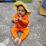 Asia Morris - Facebook