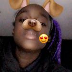 Asia Morris - @asia.morris.140 - Instagram