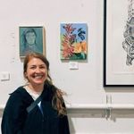 Asia Morris - @hugelandplants - Instagram