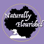 Asia Morris - @naturallyflourished - Instagram
