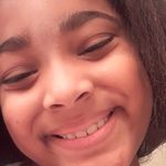 asia morris - @asiamorris12345678 - Instagram