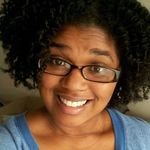 Asia Morris - @asia.deshawn.7 - Instagram