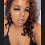 Asia Morris - Facebook