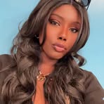 Asia Morris - Facebook