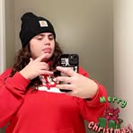 Asia Morris - Facebook