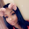 Asia morris - @auntieasia07 - TikTok