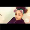 Asia Morris - @asiamorris339 - TikTok