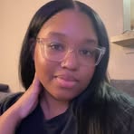 Asia Morris - Facebook