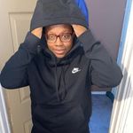 Asia Morris - @asiamorris_56 - Instagram