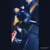 Asia Morris - @aam4978 - TikTok