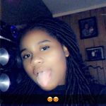 Asia Morris - @asia.morris.1612 - Instagram
