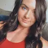 Asia Morris - @asiamorriss - TikTok