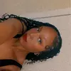 Asia Morris - @asiamorris11 - TikTok