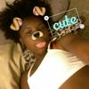 Asia Morris👅❤💙💚 - @beautiful760281 - TikTok
