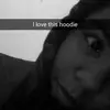 Asia Morris - @asiamorris6 - TikTok