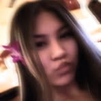 Asia Morrison - Facebook