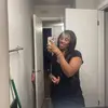 asiamorris134 - @asiamorris134 - TikTok