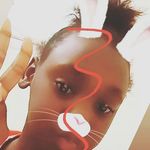 asia.morris - @asia.morris8 - Instagram